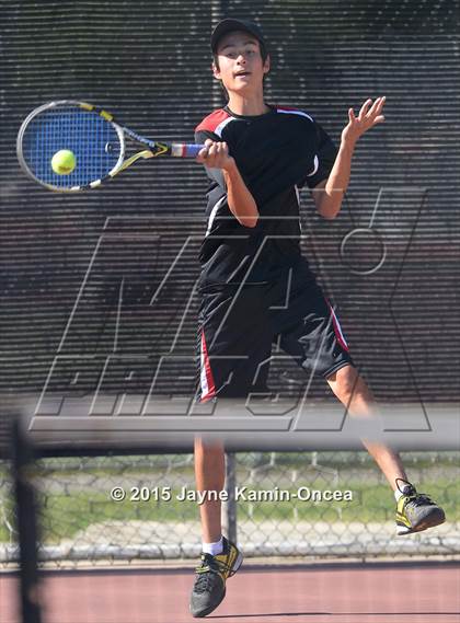 Thumbnail 2 in West Ranch @ Hart photogallery.