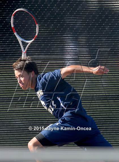 Thumbnail 3 in West Ranch @ Hart photogallery.