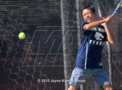 Thumbnail 3 in West Ranch @ Hart photogallery.