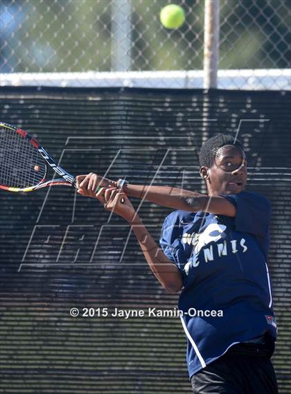 Thumbnail 2 in West Ranch @ Hart photogallery.