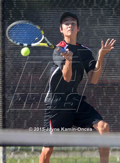 Thumbnail 3 in West Ranch @ Hart photogallery.