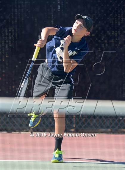 Thumbnail 3 in West Ranch @ Hart photogallery.