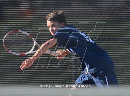 Thumbnail 1 in West Ranch @ Hart photogallery.