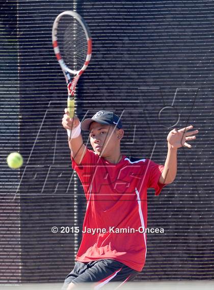 Thumbnail 2 in West Ranch @ Hart photogallery.