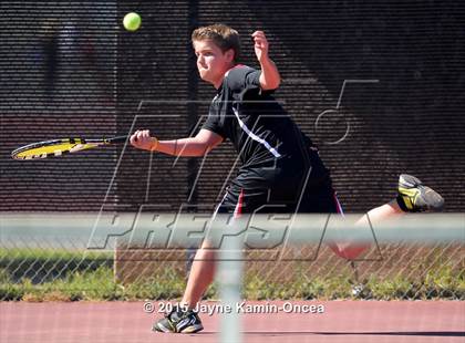 Thumbnail 3 in West Ranch @ Hart photogallery.