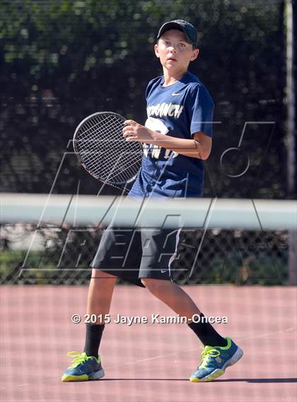 Thumbnail 2 in West Ranch @ Hart photogallery.