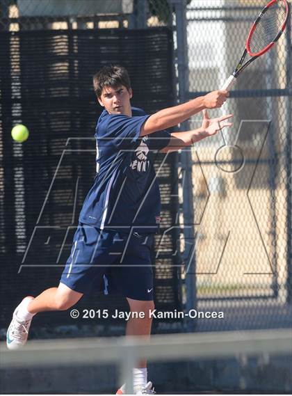Thumbnail 1 in West Ranch @ Hart photogallery.