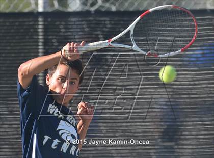 Thumbnail 2 in West Ranch @ Hart photogallery.