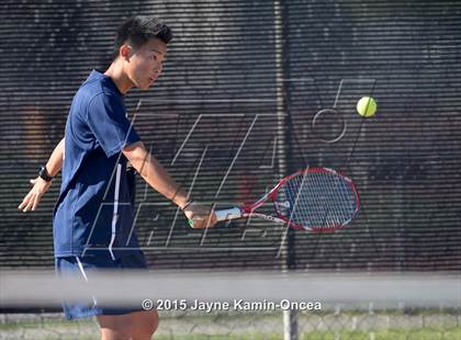 Thumbnail 3 in West Ranch @ Hart photogallery.