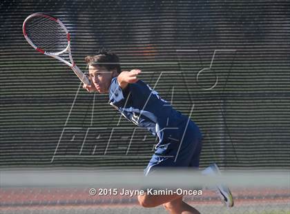 Thumbnail 2 in West Ranch @ Hart photogallery.