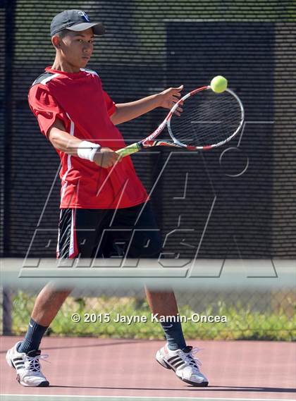 Thumbnail 2 in West Ranch @ Hart photogallery.