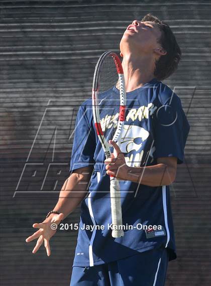 Thumbnail 3 in West Ranch @ Hart photogallery.