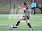 Photo from the gallery "International @ Athenian"