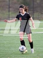Photo from the gallery "International @ Athenian"