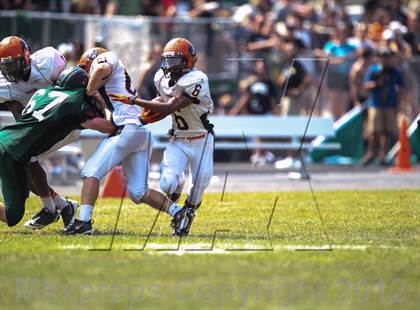 Thumbnail 2 in Wheaton-Warrenville South @ Glenbard South photogallery.