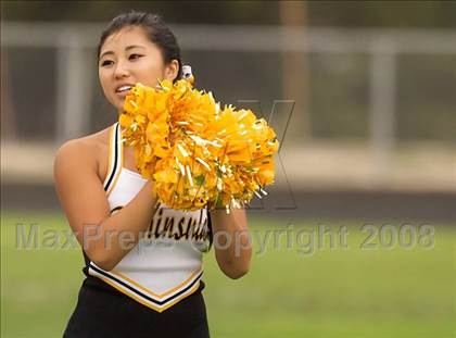 Thumbnail 2 in Lakewood @ Palos Verdes Peninsula photogallery.