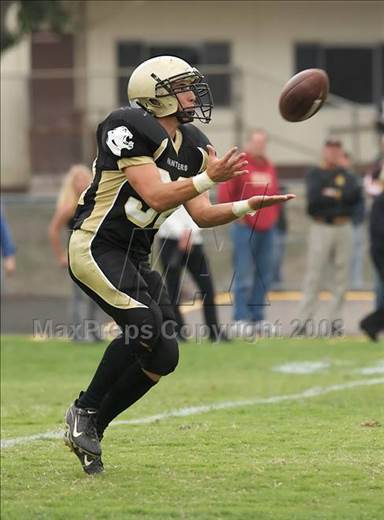 Saturday, Sep 13, 2008