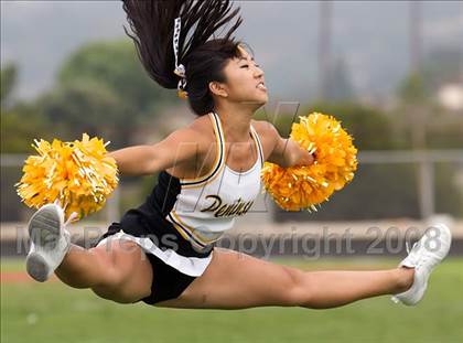 Thumbnail 3 in Lakewood @ Palos Verdes Peninsula photogallery.