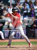 Photo from the gallery "Bishop Guilfoyle @ Central "
