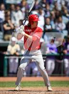 Photo from the gallery "Bishop Guilfoyle @ Central "
