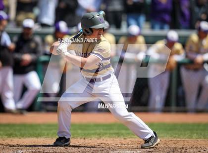 Thumbnail 3 in Bishop Guilfoyle @ Central  photogallery.