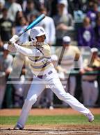 Photo from the gallery "Bishop Guilfoyle @ Central "