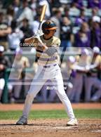 Photo from the gallery "Bishop Guilfoyle @ Central "