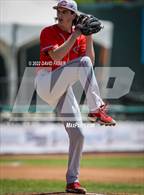 Photo from the gallery "Bishop Guilfoyle @ Central "