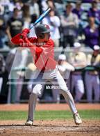 Photo from the gallery "Bishop Guilfoyle @ Central "