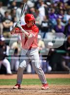 Photo from the gallery "Bishop Guilfoyle @ Central "
