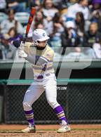 Photo from the gallery "Bishop Guilfoyle @ Central "