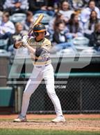 Photo from the gallery "Bishop Guilfoyle @ Central "