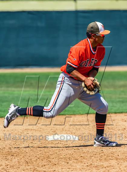 Thumbnail 1 in Gahr @ Huntington Beach photogallery.