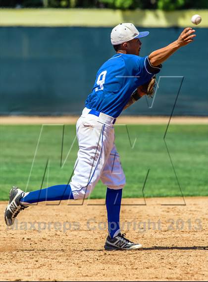 Thumbnail 1 in Gahr @ Huntington Beach photogallery.