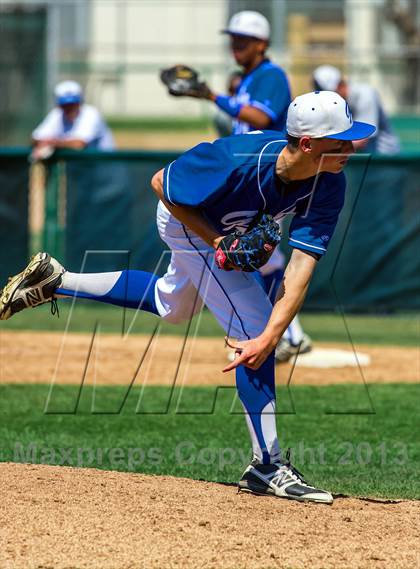 Thumbnail 3 in Gahr @ Huntington Beach photogallery.