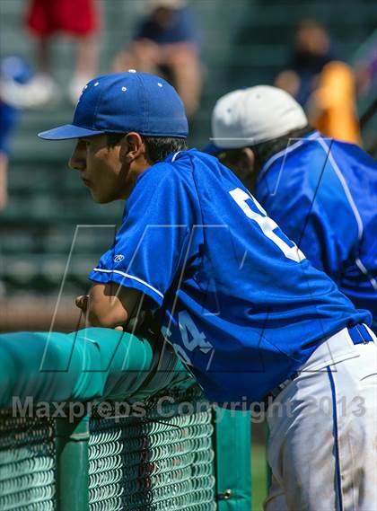 Thumbnail 1 in Gahr @ Huntington Beach photogallery.