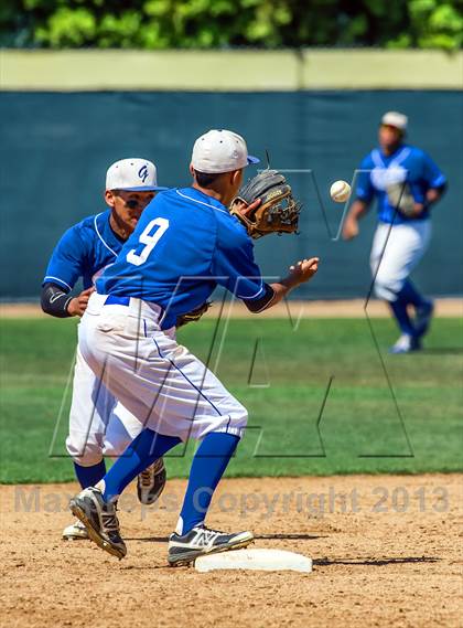 Thumbnail 3 in Gahr @ Huntington Beach photogallery.
