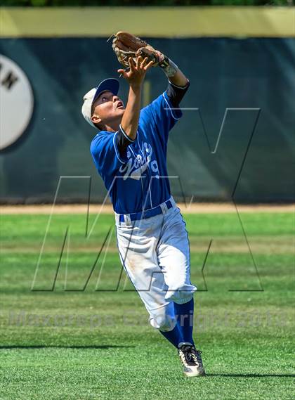 Thumbnail 2 in Gahr @ Huntington Beach photogallery.