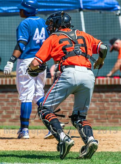 Thumbnail 2 in Gahr @ Huntington Beach photogallery.