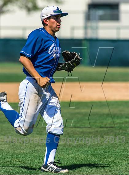 Thumbnail 3 in Gahr @ Huntington Beach photogallery.