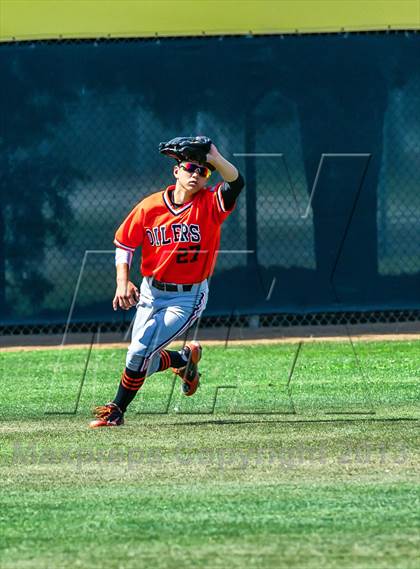 Thumbnail 1 in Gahr @ Huntington Beach photogallery.