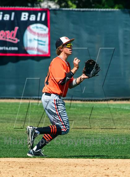 Thumbnail 2 in Gahr @ Huntington Beach photogallery.