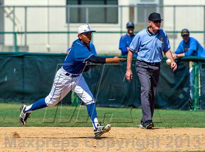 Thumbnail 3 in Gahr @ Huntington Beach photogallery.