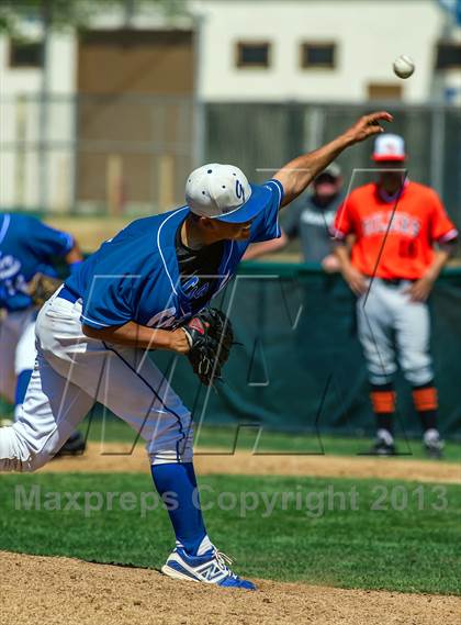 Thumbnail 2 in Gahr @ Huntington Beach photogallery.