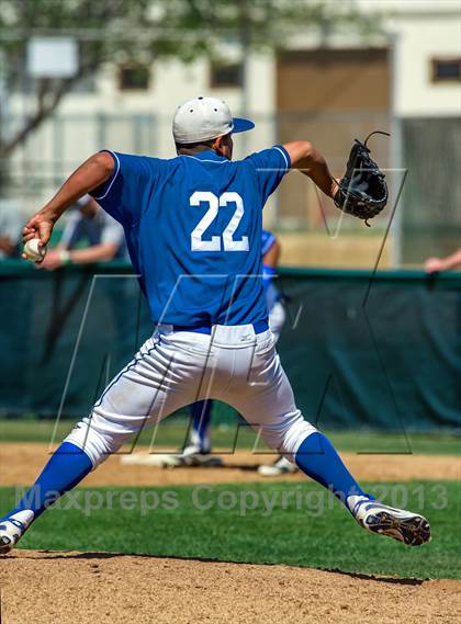 Thumbnail 1 in Gahr @ Huntington Beach photogallery.