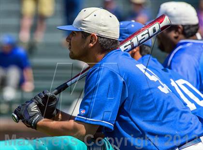 Thumbnail 3 in Gahr @ Huntington Beach photogallery.
