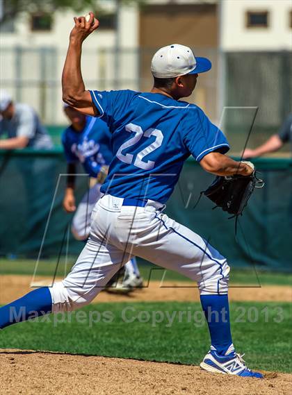 Thumbnail 3 in Gahr @ Huntington Beach photogallery.