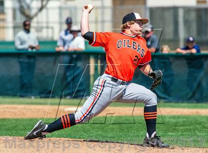 Thumbnail 3 in Gahr @ Huntington Beach photogallery.