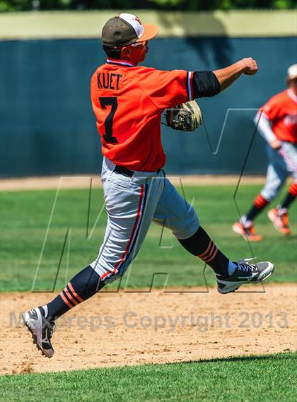 Thumbnail 3 in Gahr @ Huntington Beach photogallery.