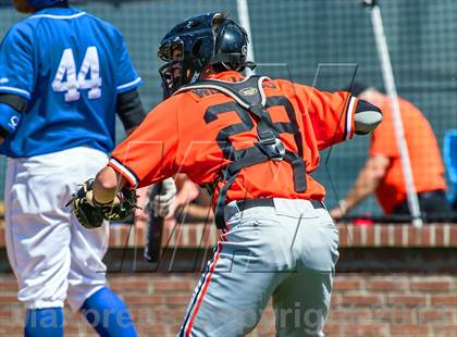 Thumbnail 3 in Gahr @ Huntington Beach photogallery.